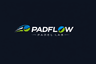PADFLOW logo